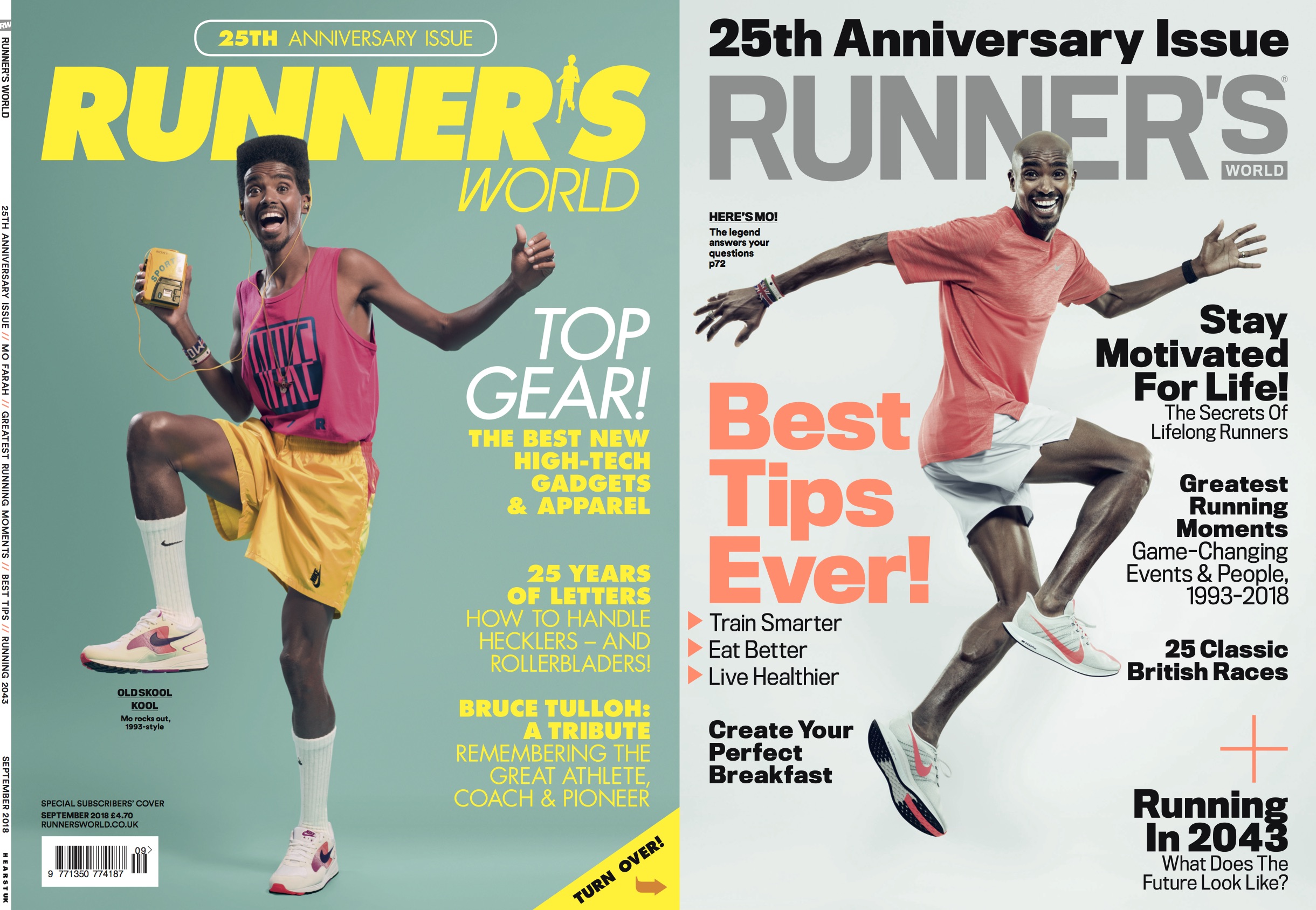 viet prostitute in mo